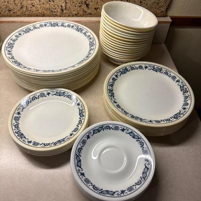 Corelle by Corning
