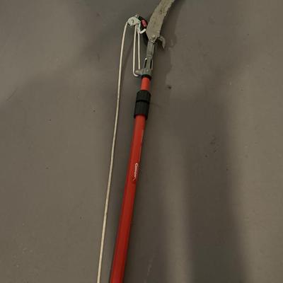 Corona tree pruner 18”-20”