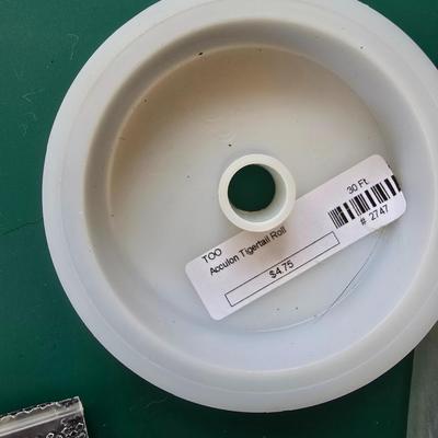 Jewlery making supplies - Sterling silver hasps - wire - end caps - .925 pendant bail and more