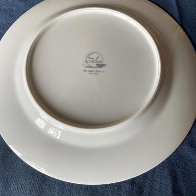 Salem “Spring Blossom” China