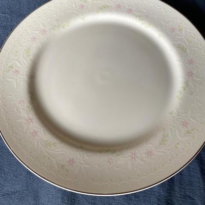 Salem “Spring Blossom” China