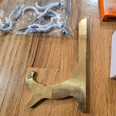Household Miscellaneous Lot