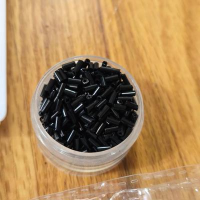 Beads and Jewelry Findings