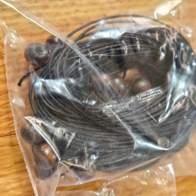 Beads and Jewelry Findings