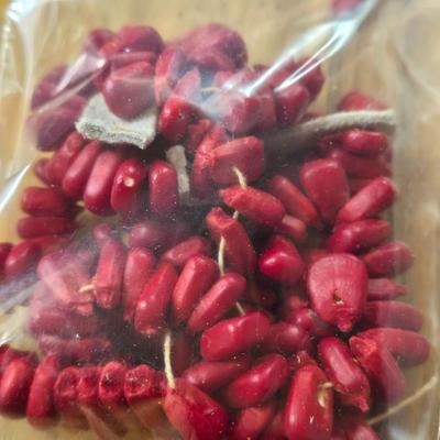 Beads and Jewelry Findings
