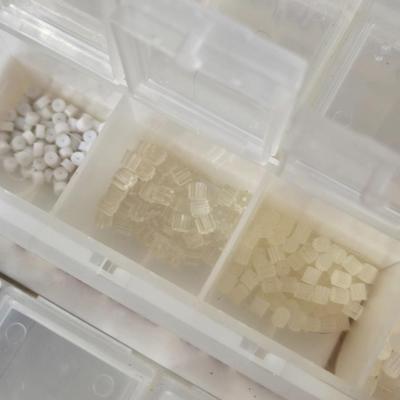 Beads and Jewelry Findings
