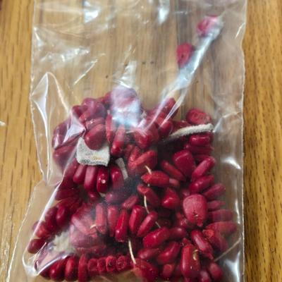 Beads and Jewelry Findings
