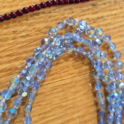Beads and Jewelry Findings