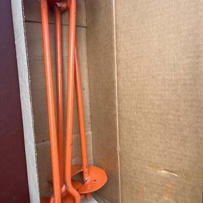 Multipurpose Anchor kit
