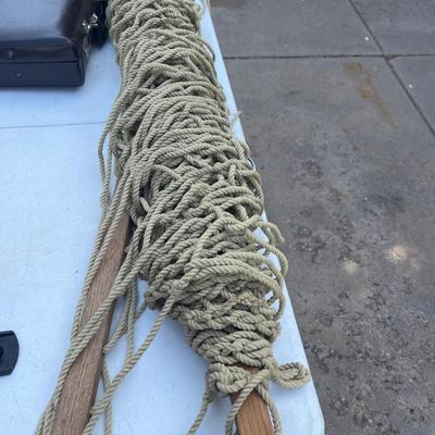Hammock