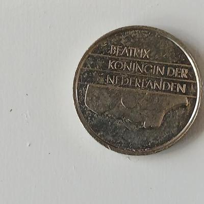 Remainder of Coins from around the world