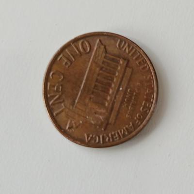 Remainder of Coins from around the world