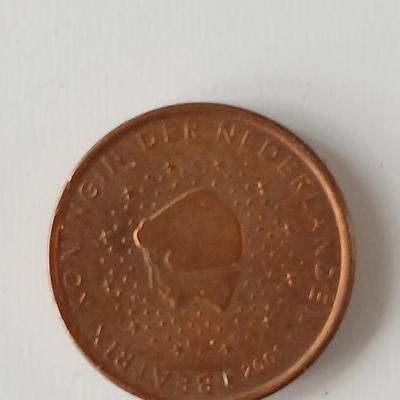 Remainder of Coins from around the world