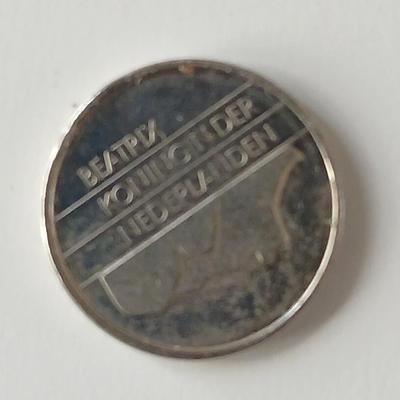 Remainder of Coins from around the world