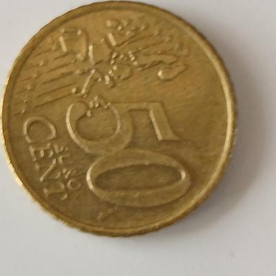 Remainder of Coins from around the world