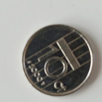 Remainder of Coins from around the world