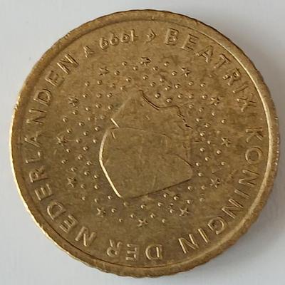 Remainder of Coins from around the world
