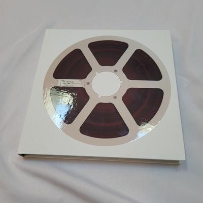 The Beatles Memorabilia (SR-EL)