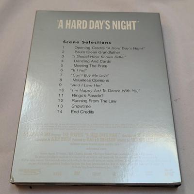 The Beatles Memorabilia (SR-EL)
