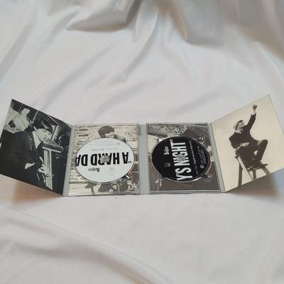 The Beatles Memorabilia (SR-EL)