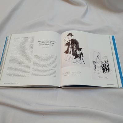 The Beatles Memorabilia (SR-EL)