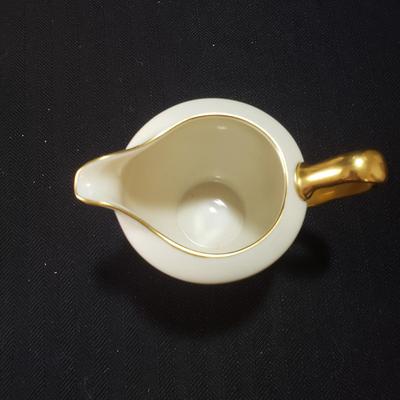 Lenox "Monroe" 11 pc China Set (O-KD)