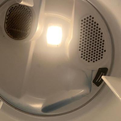MAYTAG ELECTRIC DRYER