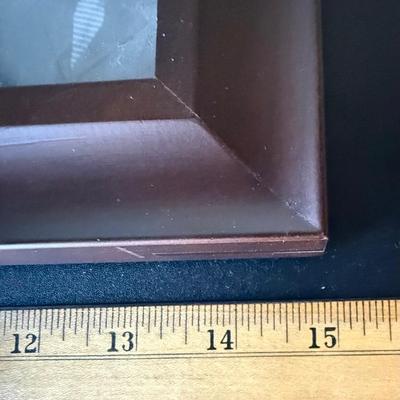 Photograph Collage Frame