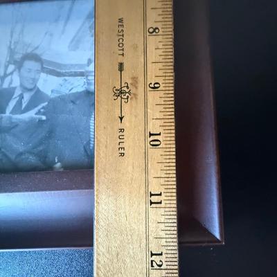 Photograph Collage Frame