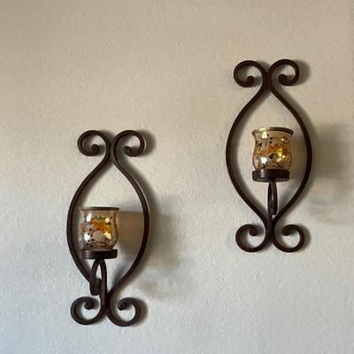 Wall Decor