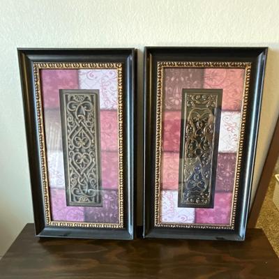 Wall Pictures
