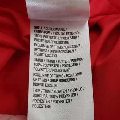 Women’s Coats and More (GB-BBL)