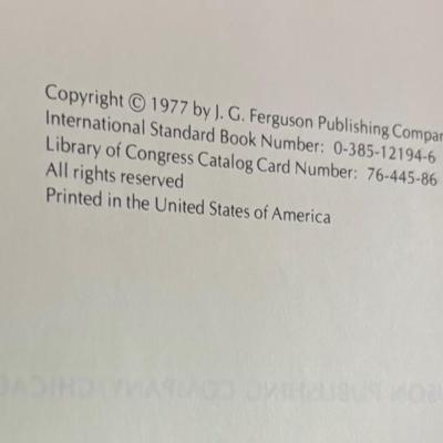 How To Do It Books