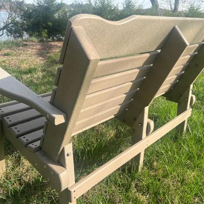 Bench