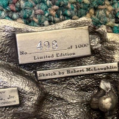 Lot of Belt Buckles