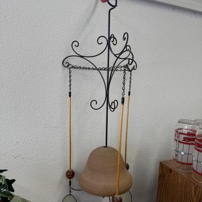 windchime thing