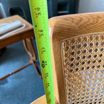 2 pc. Barstools