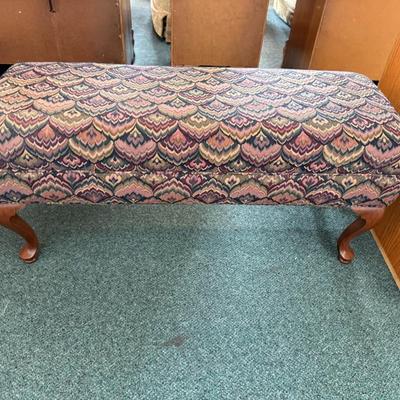 Ottoman