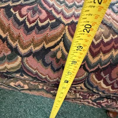 Ottoman