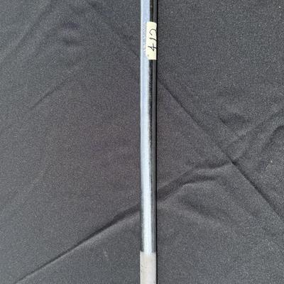 Wright Made in U.S.A. 24” breaker bar with one socket