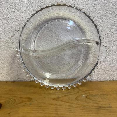 Candlewick Imperial Glass,