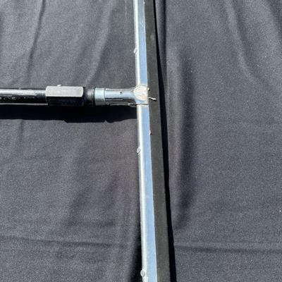 22” Squeegee Like New