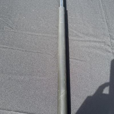 22” Squeegee Like New