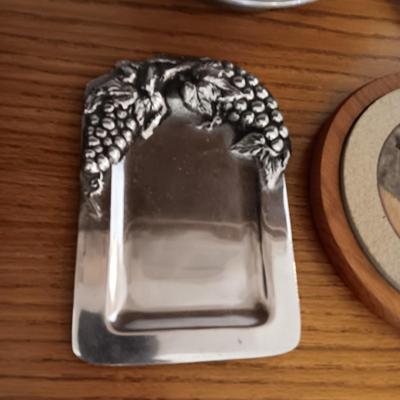 VARIOUS BARWARE
