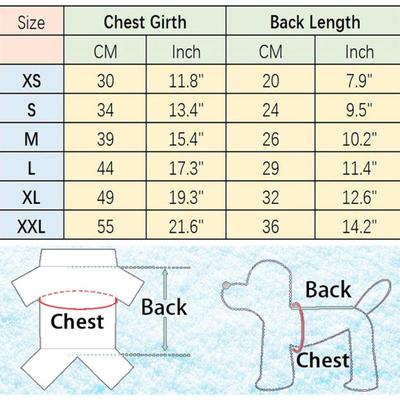 Size Small - Hawaiian Pineapple Pattern Dog or Cat Shirt for Small - Easy Snap Closure, Dog Shirt, Cat Shirt, Pet Clothing