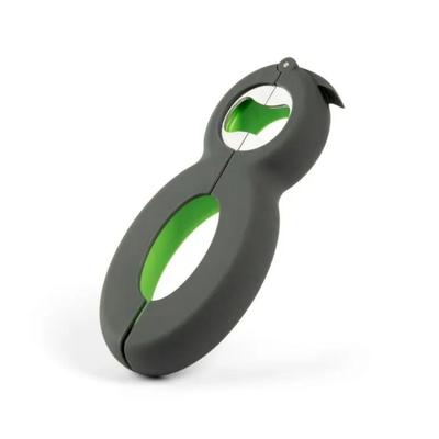 Prep Solutions 6-in-1 Multi Opener