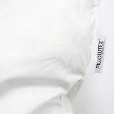 Pillowtex Cotton Pillow Protector