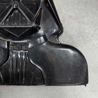 Star Wars Darth Vader Case