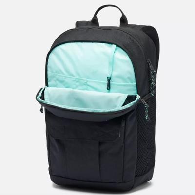 Columbia PFG Henry’s Fork 26L Backpack in Black