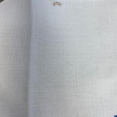 Vintage small Tablecloth and Napkins set